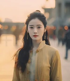 24小時(shí)便利店鋪不做代理記賬會(huì)被查嗎？