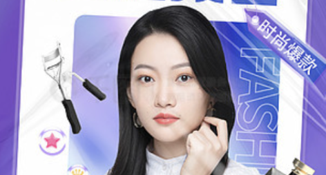 注冊(cè)公司后需要idc電信增值許可證但是公司人不夠怎么辦？